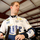 Illustration for article titled Keselowski Blasts NASCAR As 'Entertainment' Over Playoff Rule Enforcement